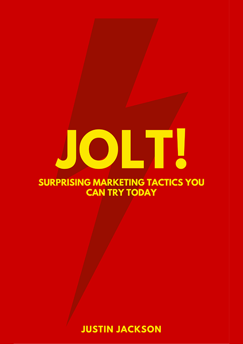 Jolt
